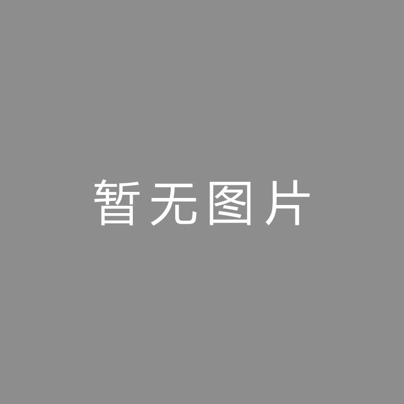 丰县房产抵押银行贷款（丰县房屋抵押能贷多少）